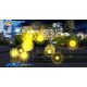 thumbnail image 4 of Videojuego Konami Otomedius Excellent Xbox 360, 4 of 6
