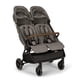 thumbnail image 5 of Coche de Paseo Duo Trvl Dubl Granite, 5 of 14