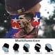 thumbnail image 5 of Braga de Cuello Christian Pulisic Protección Solar, 5 of 6
