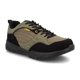 thumbnail image 2 of Zapatilla Hombre Weinbrenner Beale Low Verde, 2 of 5