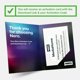 thumbnail image 2 of Software Nero MediaHome Licencia Vitalicia 1 PC Windows 11/10, 2 of 9