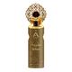 thumbnail image 1 of Deo Ameerah Taibah 200 ml, 1 of 3