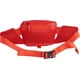 thumbnail image 2 of Bolsa Tipo Sling Scarlet, 2 of 3