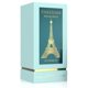 thumbnail image 4 of Perfume Emper Parisian Memories para mujer 100 ml, 4 of 4