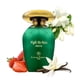 thumbnail image 2 of Perfume L'Orientale Night De Paris Prive, Perfume, 100 ml, 2 of 3