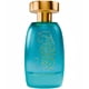 thumbnail image 1 of MYKONOS DREAMSCAPE EXTRAIT DE PARFUM 100ML, 1 of 2