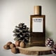 thumbnail image 3 of Loewe Pour Homme Edt 100ml Hombre, 3 of 3