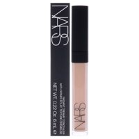Corrector Nars Cremoso Radiante L2.5 Creme Brûlée Light 6.5Ml