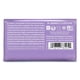 thumbnail image 2 of Jabón en barra Dr. Bronner's Pure-Castile Lavender, 150 ml, paquete de 6, 2 of 6