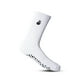 thumbnail image 1 of Calcetin Tilki Antideslizante 2.0 Blanco Tenis Padel, 1 of 3