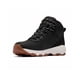 thumbnail image 3 of Zapatillas Hombre Columbia Newton Wander LTR negro 10.5 us / 28.5 cen, 3 of 7