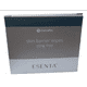 thumbnail image 1 of Protector Cutaneo Convatec Sting Free Skin Barrier X30unid, 1 of 2
