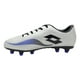 thumbnail image 2 of ZAPATOS FÚTBOL LOTTO PLATEADAS (ADULTO) | J0614 - Talla 43, 2 of 6