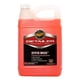 thumbnail image 2 of Lavado de autos Meguiar's D110 Hyper Wash Foaming 3,8 L, 2 of 6
