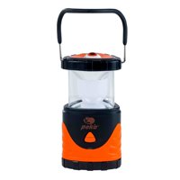 Pekatherm - Linterna Led 150Lm Recargable 4 Modos Ip44 - Ps