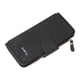 thumbnail image 1 of Billetera Larga Para Mujeres Bolso Para Mujeres Con Cerradura Rfid Tarjeta De Visita De Gran Capacidad Material Pu Regalo Perfecto, 1 of 4