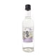thumbnail image 1 of Chile Soju Premium 375ml Arándano | Soju premium sabor arándano, 1 of 2