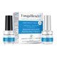 thumbnail image 1 of Tratamiento antimicótico para uñas FungaBlend 10, tolnaftato urea 42, 1 of 8