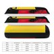 thumbnail image 2 of Cowboy Bebop 3-Piece Twin Bed Set Fade-Resistant Microfiber, 2 of 4