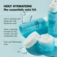 thumbnail image 2 of Set de cuidado de la piel e.l.f. Skin Holy Hydration! ¡Lo esencial, 2 of 3