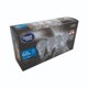 thumbnail image 5 of Pack 4 Ampolletas LED Bola A60 7W Luz Día Base E27, 4 Un, 5 of 9