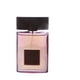 thumbnail image 4 of Tom Ford Fragancias en Spray para Damas Coffee Rose 2023 EDP 1.7 oz 888066144575, 4 of 6