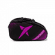 thumbnail image 2 of Bolso Pala Padel Drop Shot Essential Rosa, 2 of 4