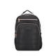 thumbnail image 1 of Mochila Notebook Xtrem Vermont 5XT Negro/Rose Gold 15", 1 of 9
