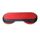thumbnail image 1 of Step aeróbico S Pro 107×42 cm - Sd1909., 1 of 3
