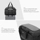 thumbnail image 3 of Bolso Deportivo EVERFUN 40L Compartimiento Zapatos, 3 of 3