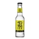thumbnail image 2 of Cóctel Ice Citrus 5° Botella, 275 ml, 2 of 3