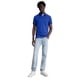 thumbnail image 3 of Polo Tommy Hilfiger UltraBlue Regular Fit para hombre, 3 of 3