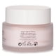 thumbnail image 4 of Crema de noche Flanerie restauradora para rostro y ojos con cuarzo rosa, 4 of 6