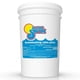 thumbnail image 1 of Sanitizante In The Swim Bromine Plus tabletas de 1 pulgada 22,5 kg, 1 of 8