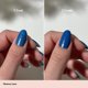 thumbnail image 4 of Esmalte de uñas Dazzle Dry – Memory Lane (Paso 3) 15 ml, 4 of 9