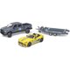 thumbnail image 3 of Camioneta Bruder Ram 2500 Power Wagon Roadster 1:16, 3 of 3