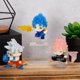 thumbnail image 4 of Kit de construcción nanoblock Dragon Ball Super Super Saiyan Vegito, 4 of 4