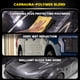 thumbnail image 2 of Pasta de cera para coche Meguiar's G7014J Gold Class 311g, 2 of 7