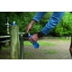 thumbnail image 4 of Frasco CamelBak Quick Stow de 350 ml, color azul, 4 of 8
