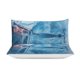 thumbnail image 4 of Garraka Monsters Garraka Comforter Set Soft 3 Pcs Twin Bedding Sets Thicken for All Season, 4 of 5