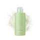 thumbnail image 1 of Face Wash BY WISHTREND, té verde y enzimas en polvo, 110 g, 1 of 7