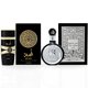 thumbnail image 2 of Perfume Lattafa Asad & Fakhar Eau De Parfum para hombre, 100 ml, 2 of 2