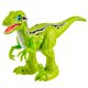 thumbnail image 3 of Figura Dinosaurio Robo Alive., 3 of 5