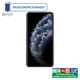 thumbnail image 3 of iPhone 11 Pro de 64 gb Negro Reacondicionado, 3 of 6