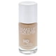 thumbnail image 2 of Base Make Up For Ever Hd Skin Hydra Glow 30ml Mujer, 2 of 3