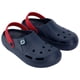 thumbnail image 1 of Sandalia Hombre Azul/Rojo Orlando  Cartago, 1 of 2