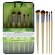 thumbnail image 1 of Kit de Pinceles Ecotools Daily Defined Ojos 5 Piezas, 1 of 3