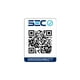 thumbnail image 5 of Cargador 45W Nexode Gan Tech Pd 2 Usb-C Blanco Cd294-15327, 5 of 5