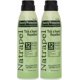 thumbnail image 1 of Spray repelente de insectos Natrapel para garrapatas e insectos, 180 ml, paquete de 2, 1 of 8