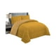 thumbnail image 5 of Plumón Doral Outboss Deluxe Sherpa Senses 1.5 plazas, 5 of 6